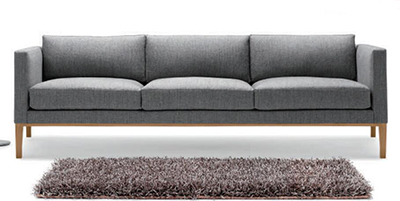 型號:SD-SF-HH-5025