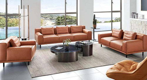 型號(hào)：SD-SF-HH-202