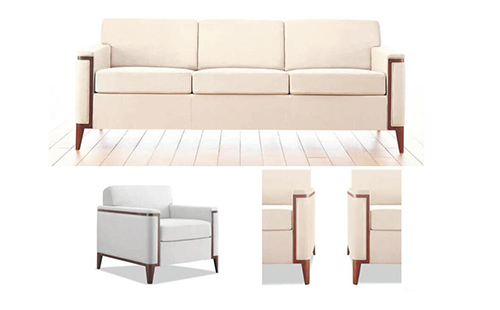 型號(hào):SD-SF-HH-8249-2