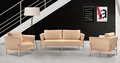 型號:SD-SF-HH-5168