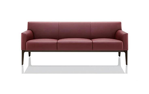 型號：SD-SF-HH-5028