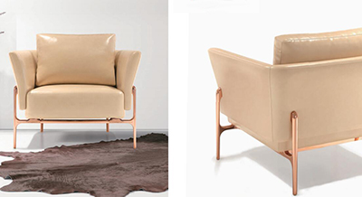 型號:SD-SF-HH-5168