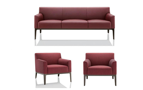 型號:SD-SF-HH-5028