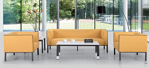 型號：SD-SF-HH-5158