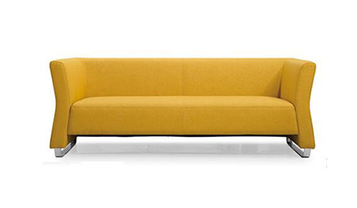 型號：SD-SF-HH-5022