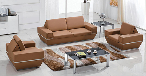 型號(hào)：SD-SF-HH-5005