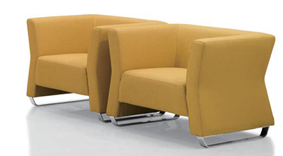 型號(hào):SD-SF-HH-5022