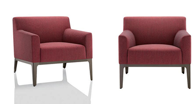 型號:SD-SF-HH-5028