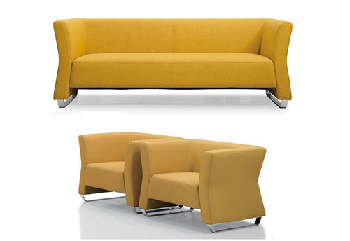 型號(hào):SD-SF-HH-5022