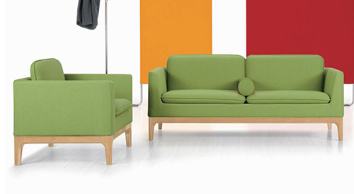 型號：SD-SF-HH-5159