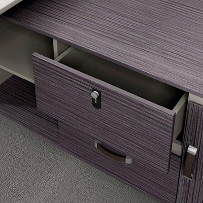 型號(hào):SD-BT-QLS-SGA04