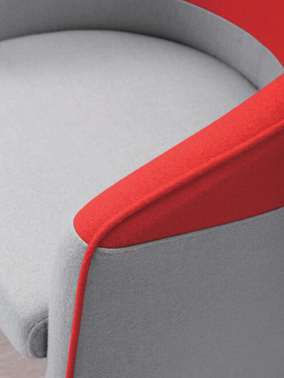 型號:SD-SF-HH-5176