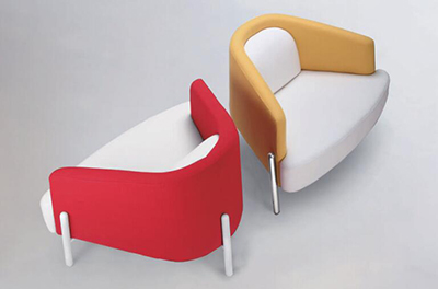 型號(hào):SD-SF-HH-5139