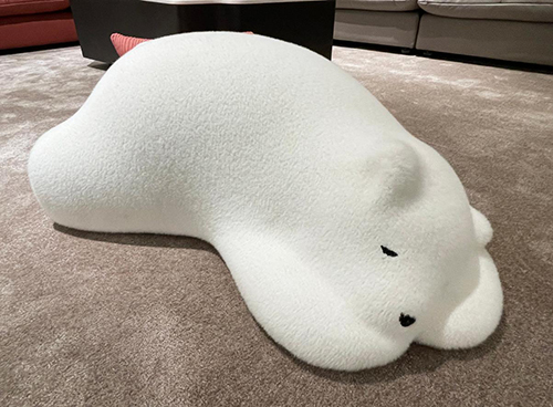 型號(hào)：SD-SF-HH-09