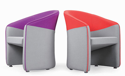 型號:SD-SF-HH-5176