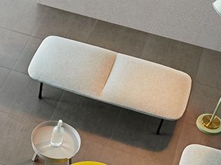 型號(hào):SD-SF-HH-5219