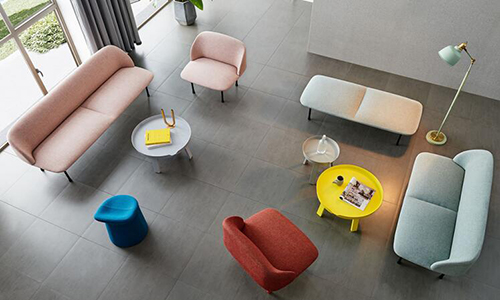 型號(hào):SD-SF-HH-5219