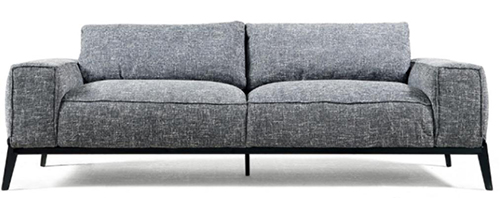 型號(hào)：SD-SF-HH-070