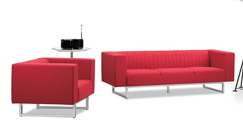 型號(hào)：SD-SF-HH-5018