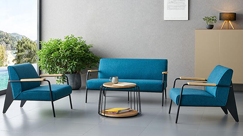 型號(hào)：SD-SF-HH-5235