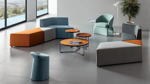 型號(hào)：SD-SF-HH-5152