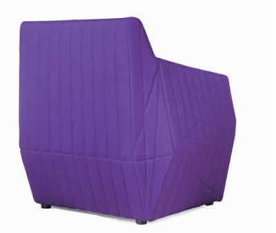 型號:SD-SF-HH-5138