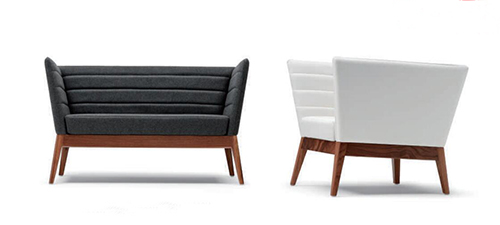 型號(hào)：SD-SF-HH-5026