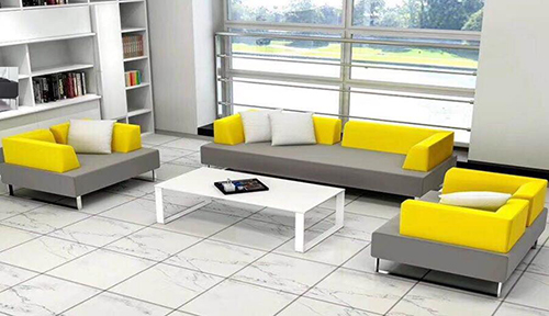 型號(hào)：SD-SF-HH-8288