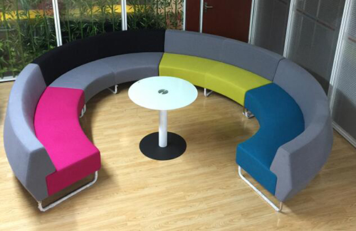 型號(hào)：SD-SF-HH-06