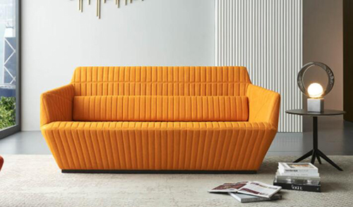 型號(hào)：SD-SF-HH-219