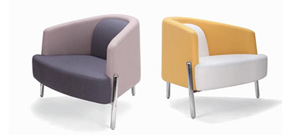 型號(hào):SD-SF-HH-5139