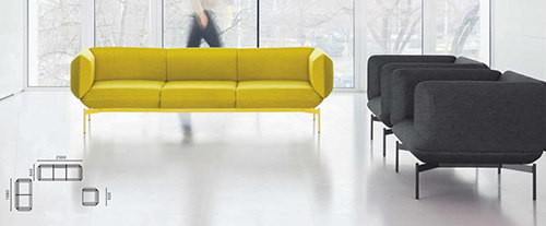 型號(hào)：SD-SF-HH-5198