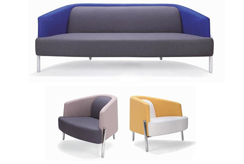 型號(hào)：SD-SF-HH-5139