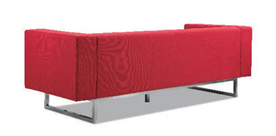 型號(hào):SD-SF-HH-5018