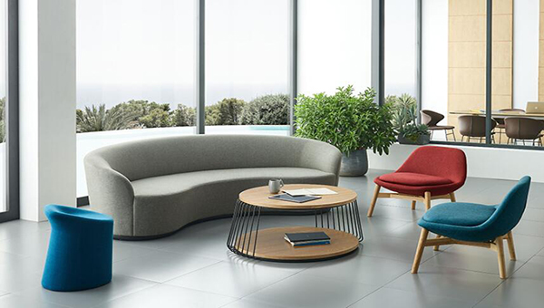 型號(hào)：SD-SF-HH-5234