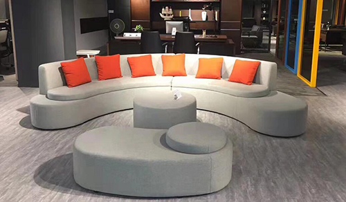 型號(hào):SD-SF-HH-01