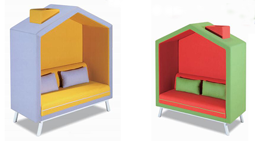 型號(hào)：SD-SF-HH-5216