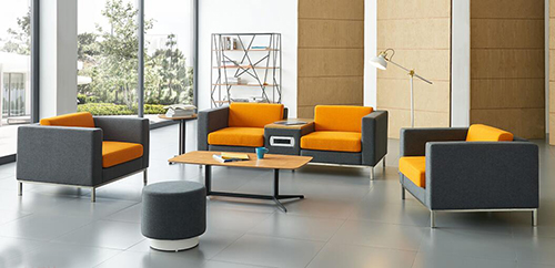 型號(hào)：SD-SF-HH-5140