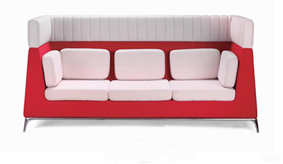 型號(hào)：SD-SF-HH-5023