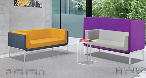 型號(hào)：SD-SF-HH-5185