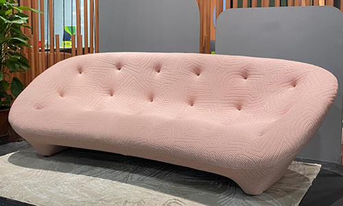 型號(hào)：SD-SF-HH-222