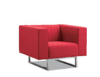 型號(hào):SD-SF-HH-5018