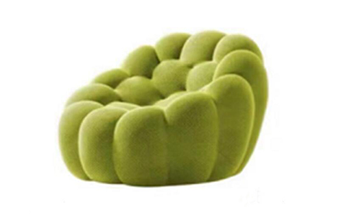 型號(hào):SD-SF-HH-010