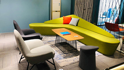 型號(hào):SD-SF-HH-5170