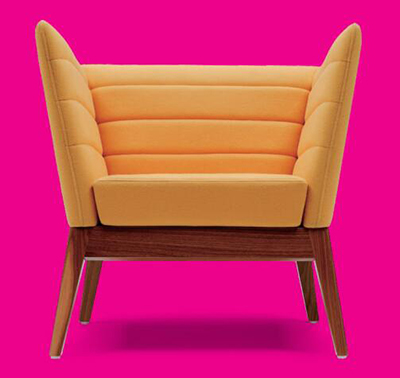 型號:SD-SF-HH-5026