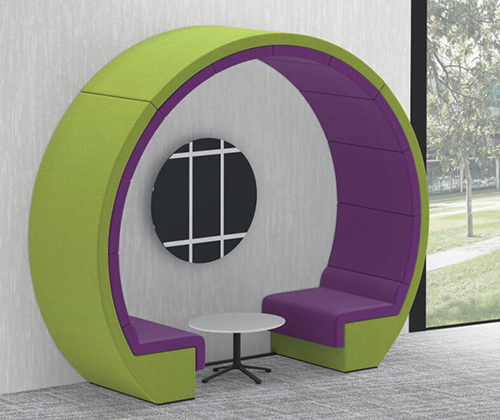 型號(hào)：SD-SF-HH-04