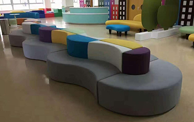 型號(hào)：SD-SF-HH-5149