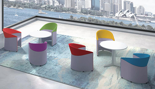 型號(hào)：SD-SF-HH-5176