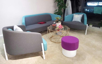 型號(hào):SD-SF-HH-5139