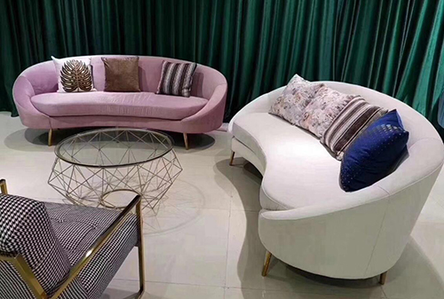 型號:SD-SF-HH-5236